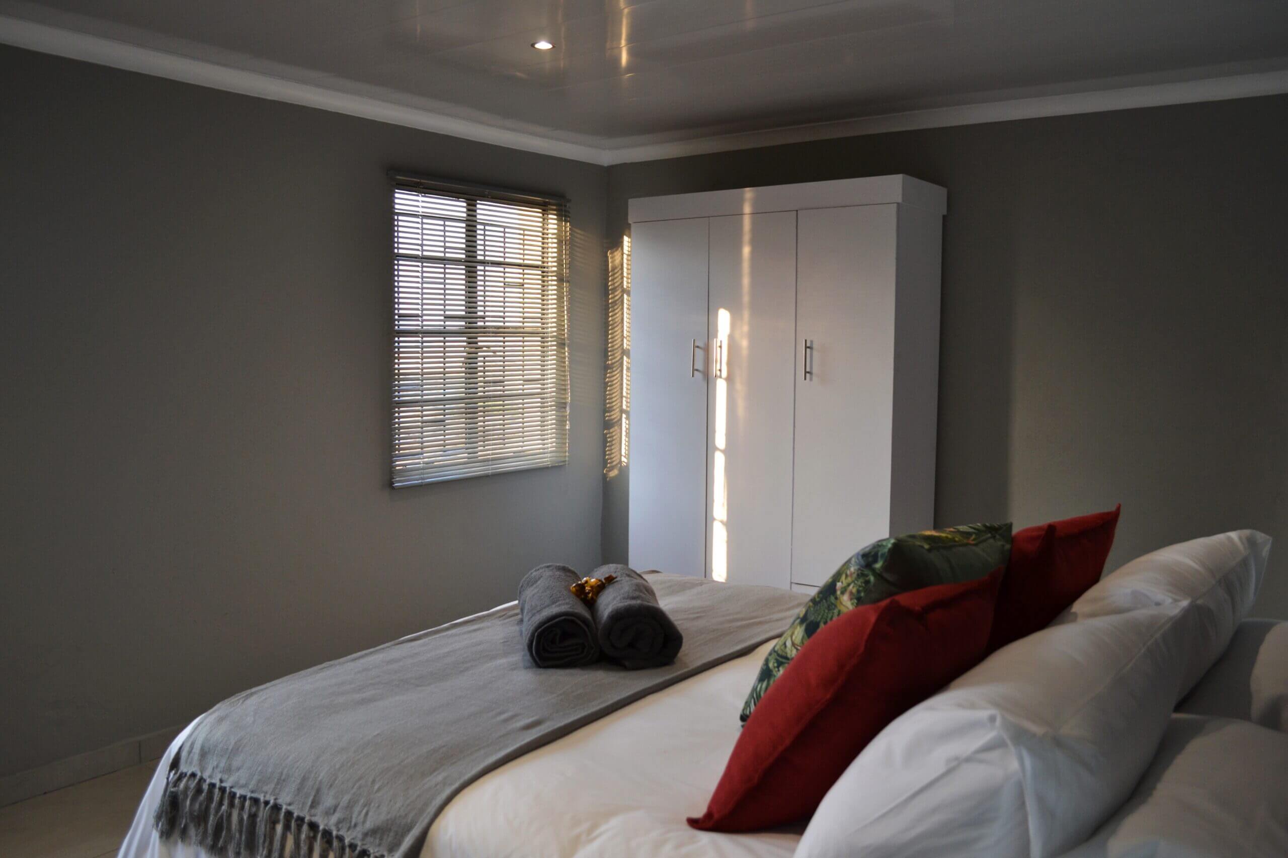 room 1