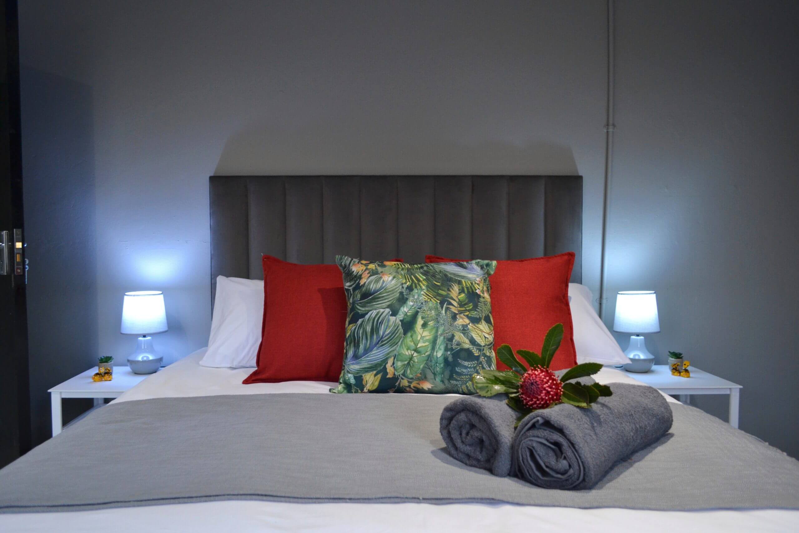 room 2