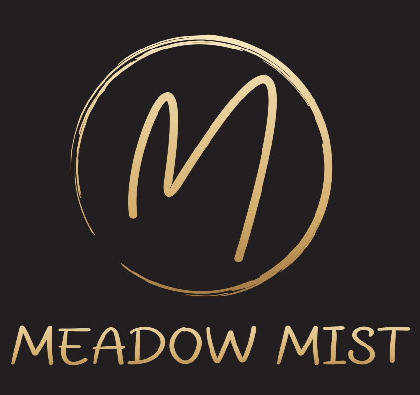 Meadow Mist